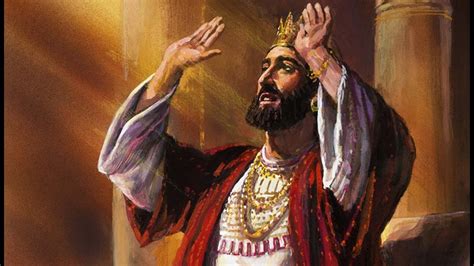 King David Whats App Cincinnati