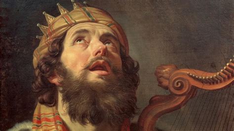 King David Whats App Nanning