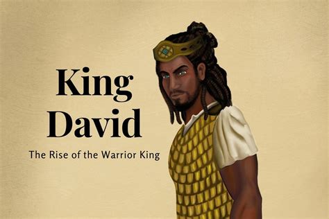 King David Whats App Zhangzhou