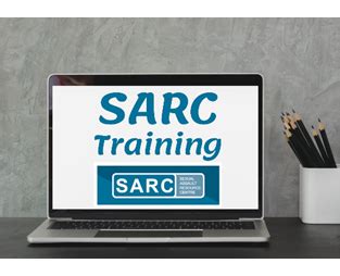 King Edward Memorial Hospital - SARC education and training for …