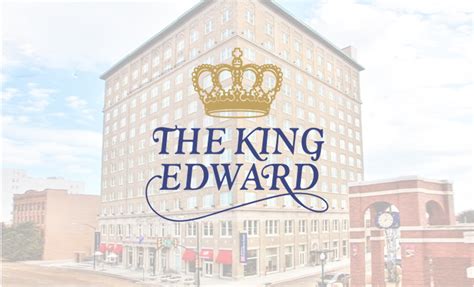 King Edwards  La Paz