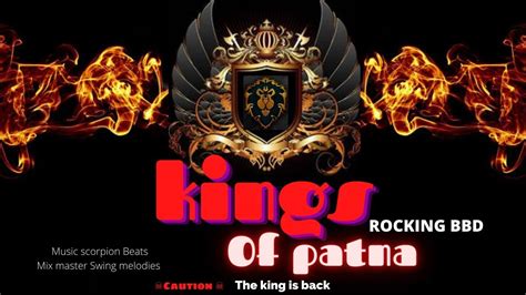 King Emma Yelp Patna
