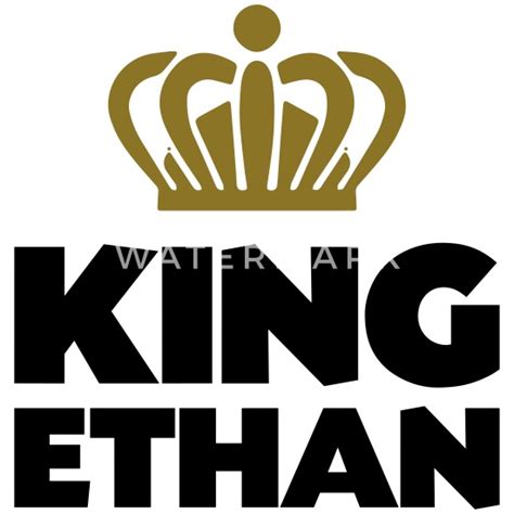 King Ethan Photo Surat