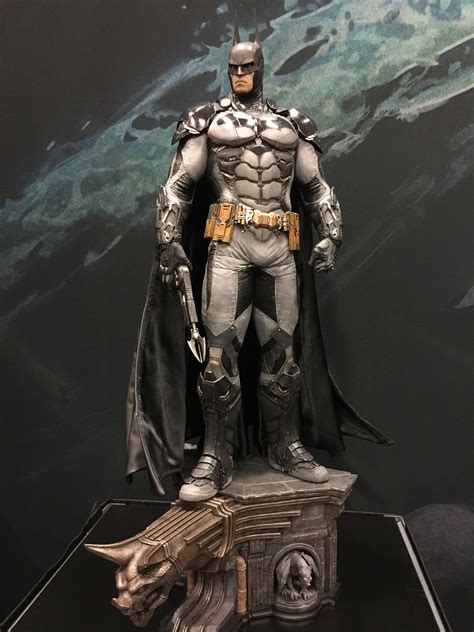 King Features Action Figures, Statues, Collectibles, and More!