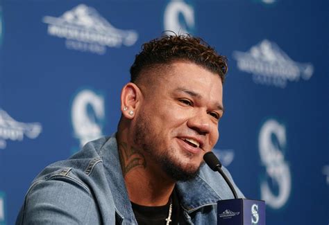 King Felix to receive coronation as Hernández enters Seattle Mariners Hall of Fame