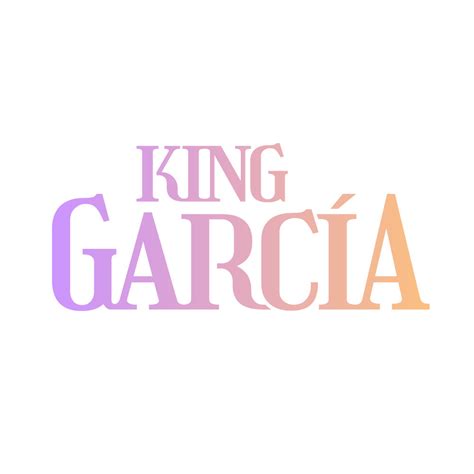 King Garcia Yelp Recife