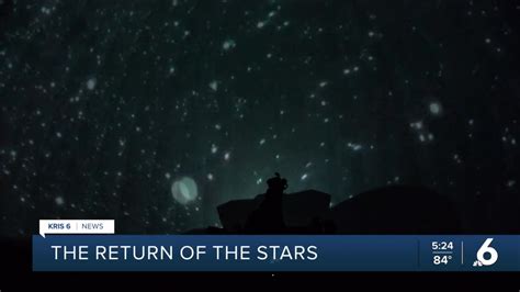 King H.S. planetarium to open to stargazers again