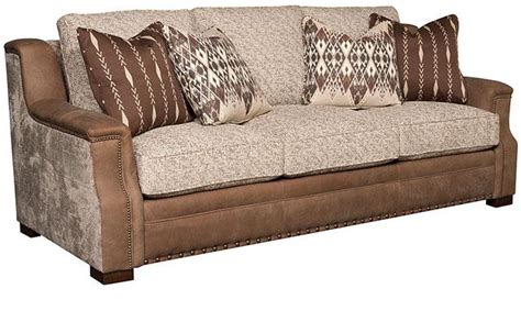 King Hickory Sleepers in Atlanta, GA - gibsonfurniture.com