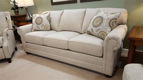 King Hickory Sofa Prices