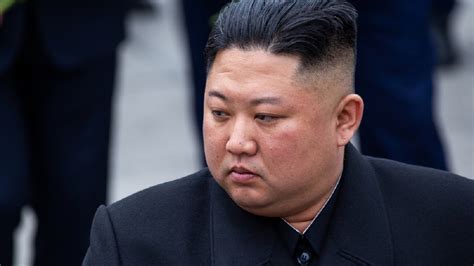 King Jackson Whats App Pyongyang