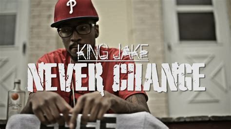 King Jake Video Cincinnati