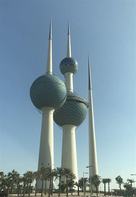 King James Photo Kuwait City