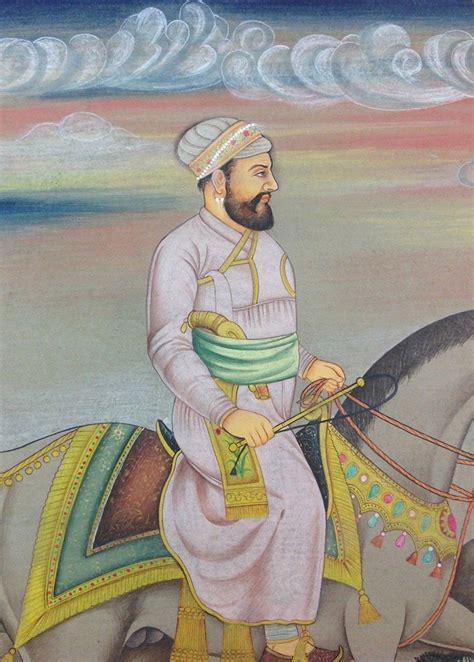 King Jimene Messenger Delhi