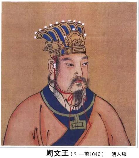 King John Photo Huazhou
