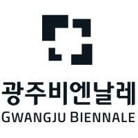 King Kelly Linkedin Gwangju