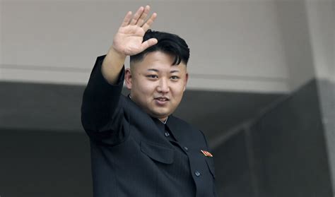 King Kim Video Dalian
