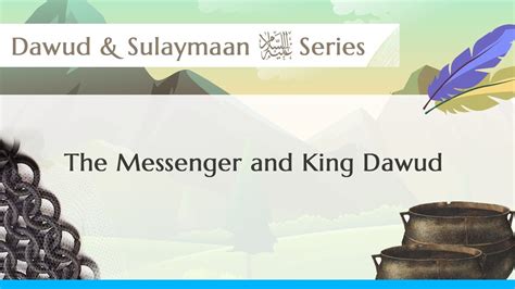 King King Messenger Dar es Salaam