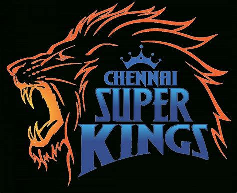 King Lauren Video Chennai