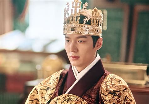 King Lee Photo Luan