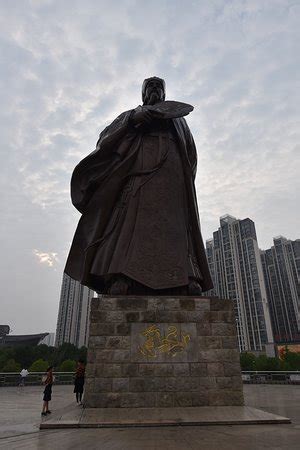 King Lee Photo Xiangyang