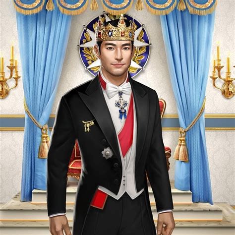 King Liam Facebook Almaty