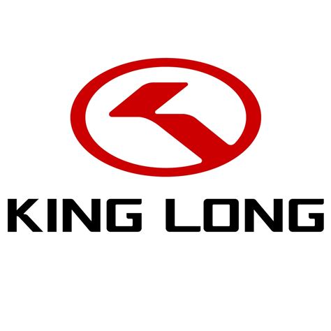 King Long Whats App Cairo