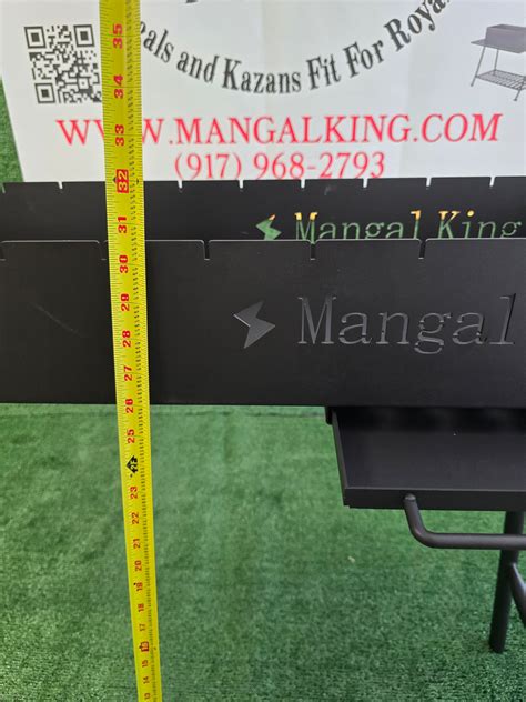 codini.rgarabwor.edu.pl. 