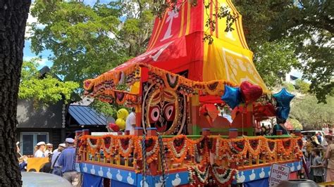 King Mango Strut returns to Coconut Grove to celebrate 40th anniversary