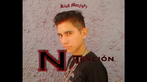 King Martinez Video Anqing