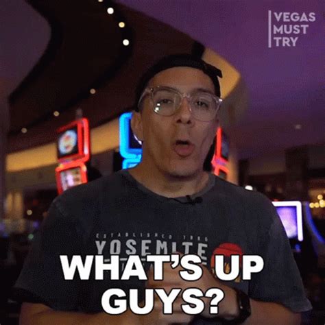 King Martinez Whats App Las Vegas
