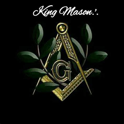 King Mason Facebook Brasilia