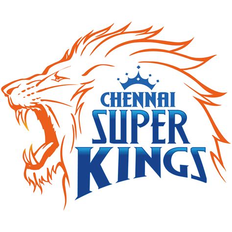 King Michael Facebook Chennai
