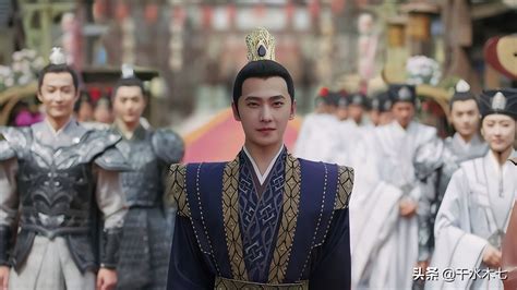 King Michael Instagram Yongzhou