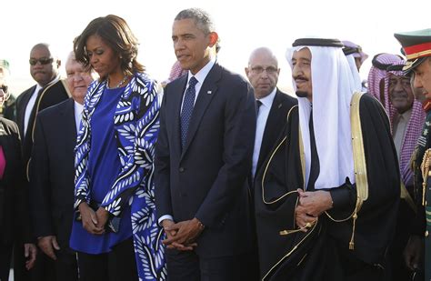 King Michelle Video Riyadh
