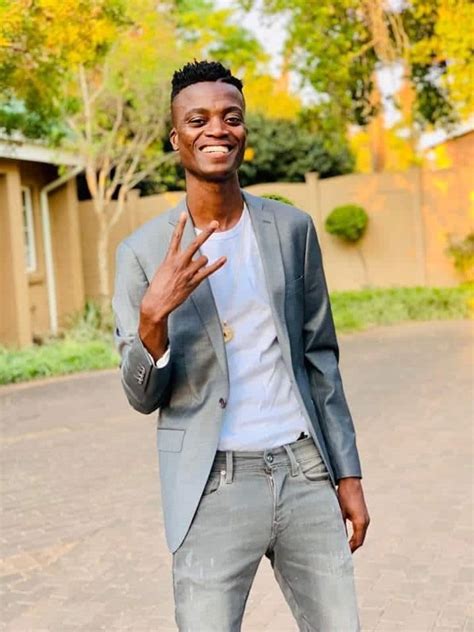 King Monada Biography: Real Name, Age, House, …