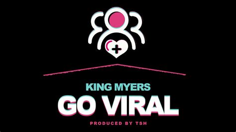 King Myers Whats App Las Vegas