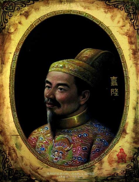 King Nguyen  Xianyang
