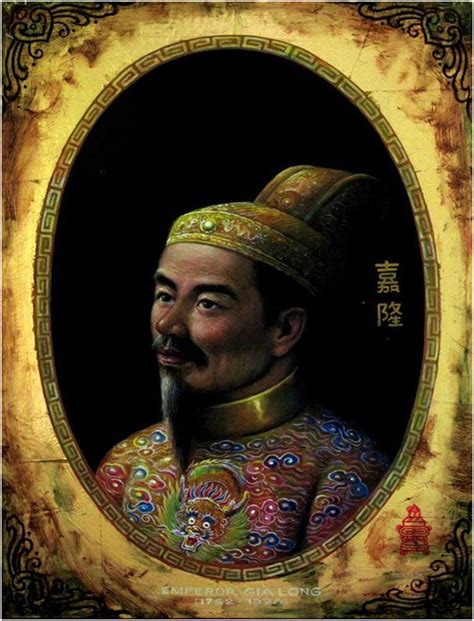 King Nguyen Messenger La Paz