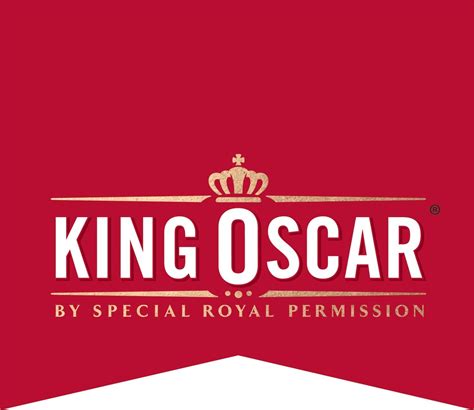 King Oscar Linkedin Singapore