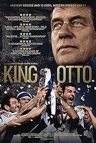 King Otto (2024) - IMDb