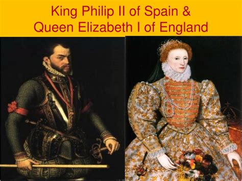 King Philip II - PowerPoint PPT Presentation - PowerShow