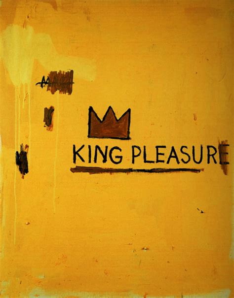 King Pleasure & The Biscuit Boys - I