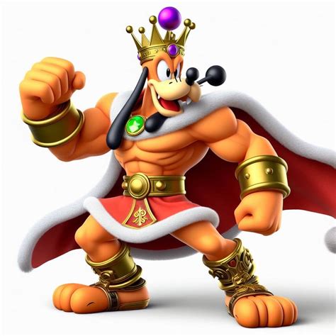 King Pluto Leaks [HD] 🔥 88 Pics