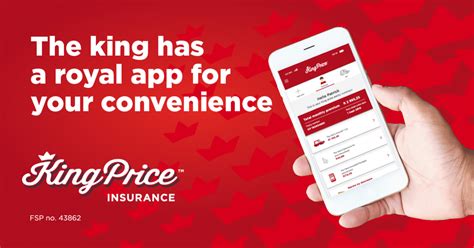 King Price Whats App Cincinnati