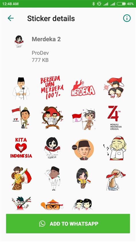 King Ramos Whats App Jakarta