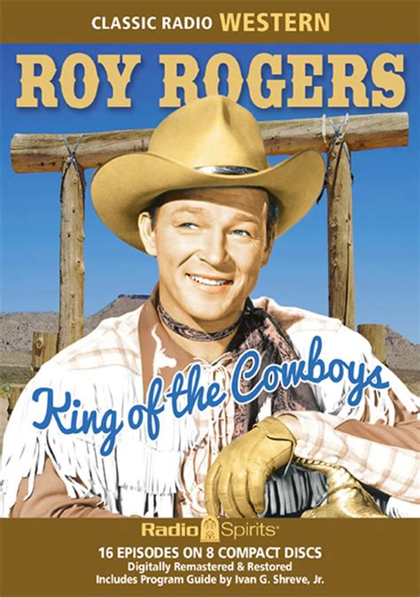 King Rogers Video Dallas