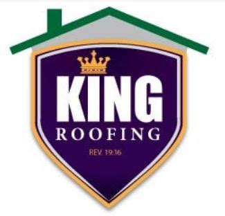 King Roofing in Orange, CA with Reviews - Yellow Pages