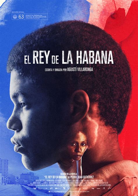 King Ruiz Video Havana