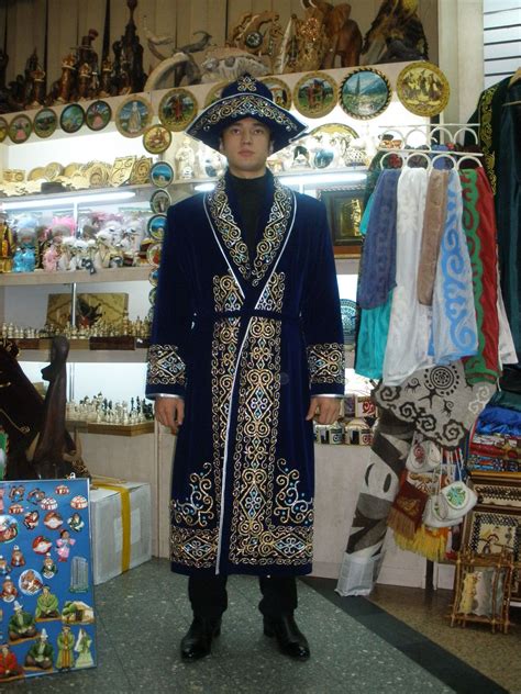 King Sarah Photo Almaty