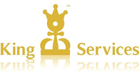 King Services Tampa FL